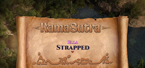 LoveSkySan69: Příkaz Genesis V93122 Část 329 Pohled! podle Loveskysan69