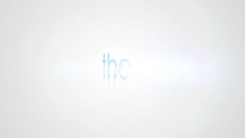 Mature NL: O femeie matură cu pizdă păroasă se bucură de futai și...