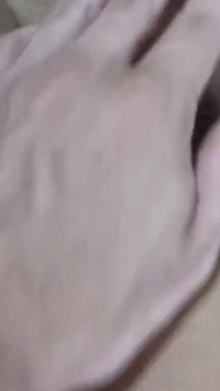 Big Ass POV Fun