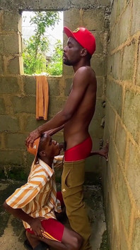 Fodeu Bem Ele Em Prédio Descomplicado