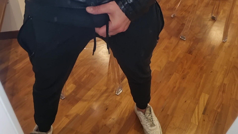 Alexander Audran: Sborrata E Gemiti | Cazzo Enorme Sborra - Sexy E Arrapato