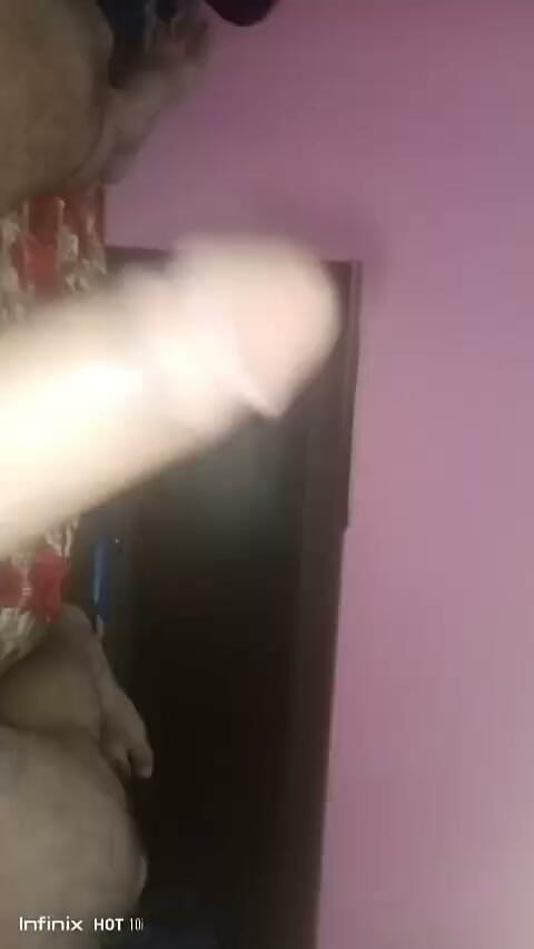 SHAKRATASNEEM: Dasi Stepsister Setup with Stepbrother Fucking Ass Hole Fucking