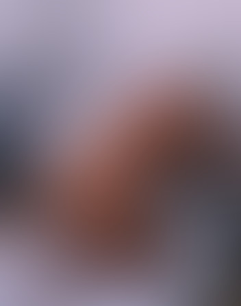 Locked due to age restriction