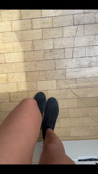 What Do You Think About