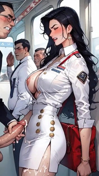 Big Cock Boss Fuck Pussy