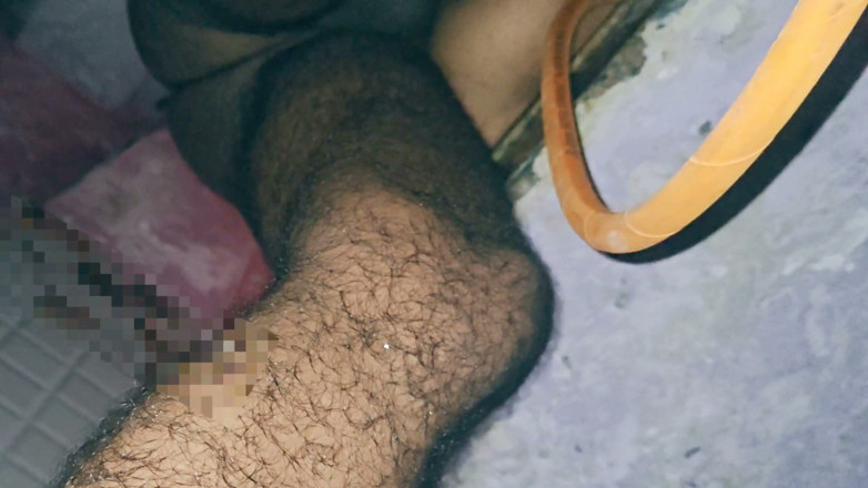 Meenarocky: Indiana está fodendo duro e gemendo alto