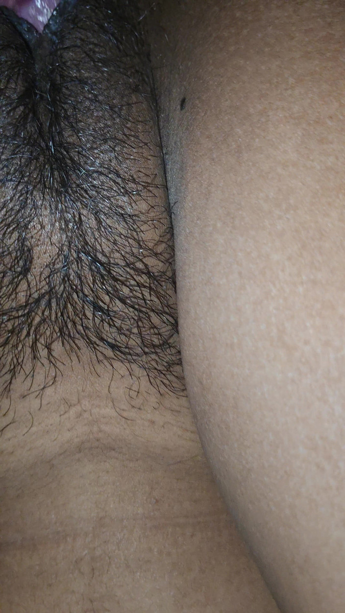 Riya babe: Lần đầu tiên xuất tinh bên trong âm hộ sau khi làm...