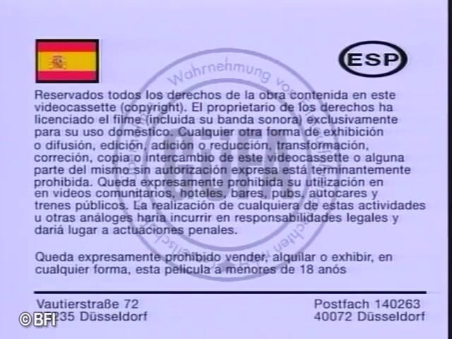 Vintage bedtime stories: Echter alter porno aus den 60er jahren