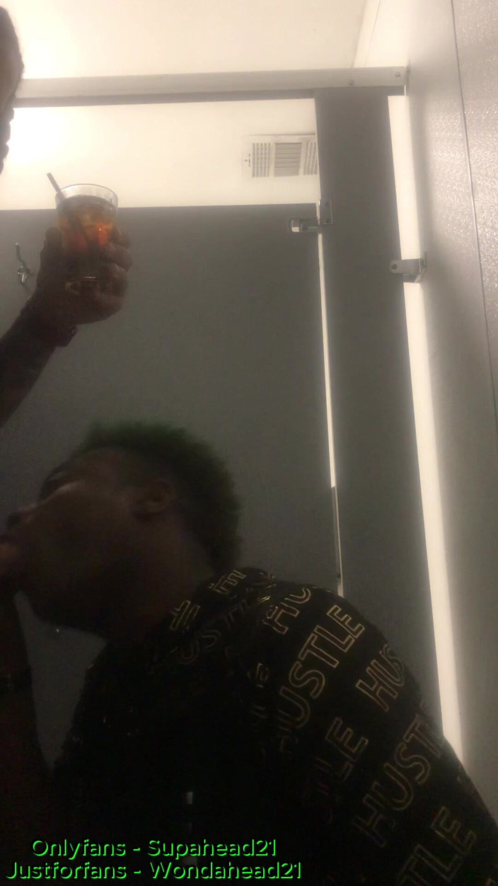 Wondahead21: 3个快速让你心神啪啪