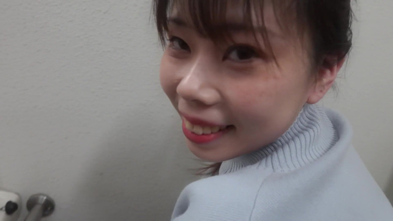Asian happy ending: Înger asiatic 21605