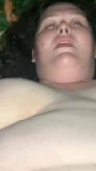Youngenglishbbw - BBC Nata4sex運指私の猫屋外潮吹き