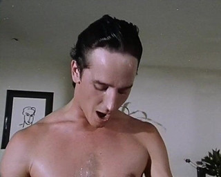 Angelica Bella Production: Toller sex mit Bionca, Milly D'Abbraccio und Debi Diamond