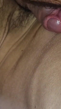 ¡una Gran Polla En El Culo De Un Twink, Llena De Esperma Caliente Todo El Camino a Las Bolas!