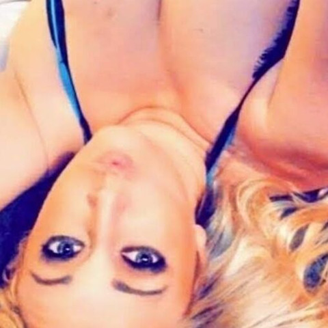 Faphouse