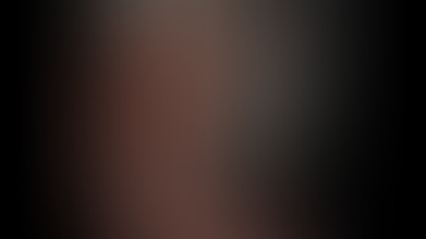 Locked due to age restriction