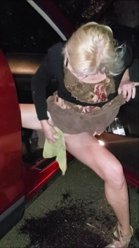 Bar Sut Tease