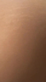 Skinny Teen Mayara Fucked to Orgasm by BBC in Kitchen During Interracial