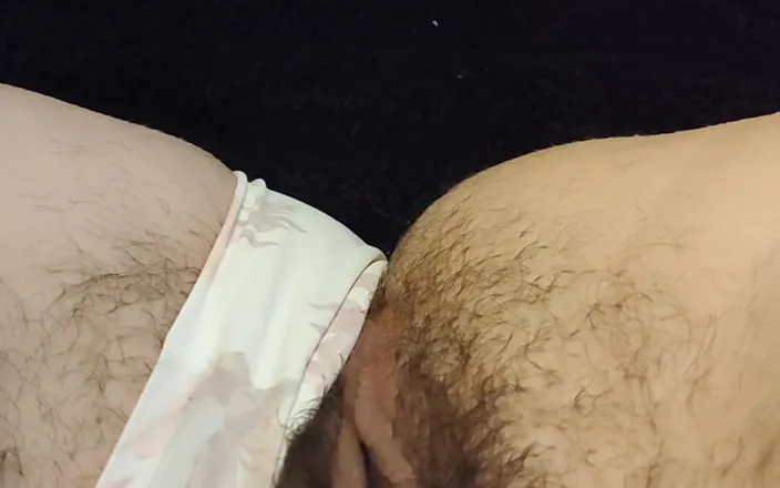 LolaLola: My Panties Were Wet....