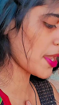 Bali Re Umariya Ke