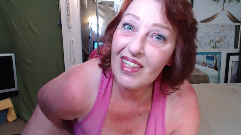 dawnskye1962: 853 Mikey's Asshole Worship, Dirty Talk and 10 Countdown to Cum....
