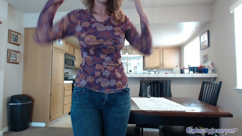 JessRyan: Personalizado para Kenroy Parte 2