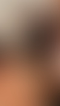 Anal Fuck Spinner Bitch Swallowing Cum Whore Gangbang Ass Sex!