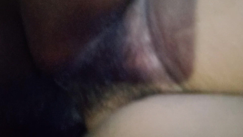 local bhabhi: India locale