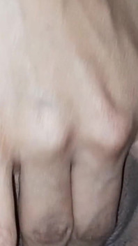 18 Year Old Virgin Pussy