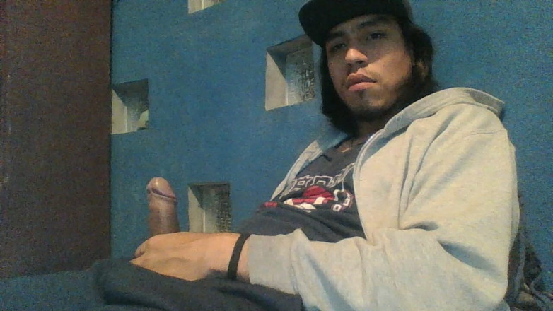 AlexAlejandro13: 多明戈·帕赫罗