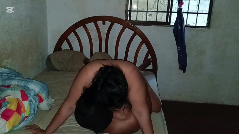 Adribella69: I Have Sex with My Neighbor While My Cuckolded Husband...