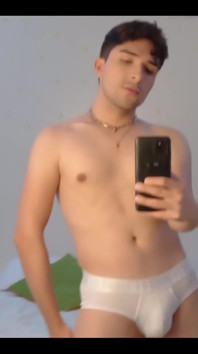 Underwear