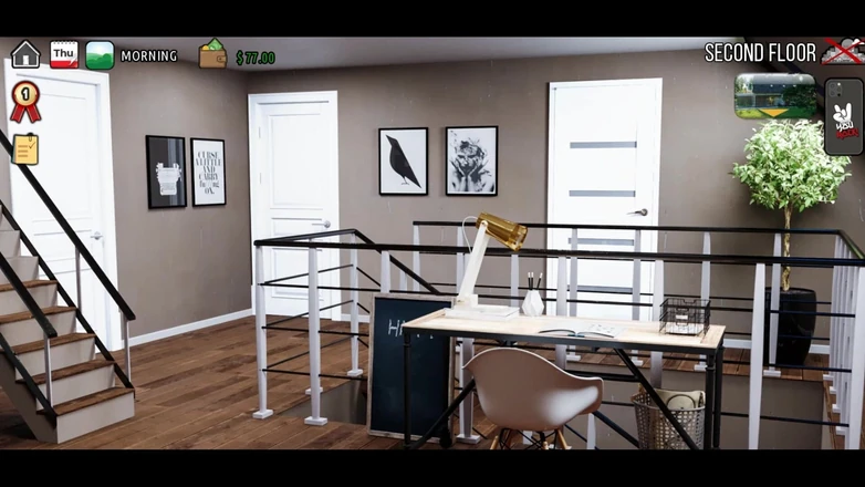 Miss Kitty 2K: MILFs of Sunville - Ep 101 - Is There a Solution by Misskitty2k