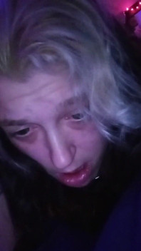 Собаче обличчя