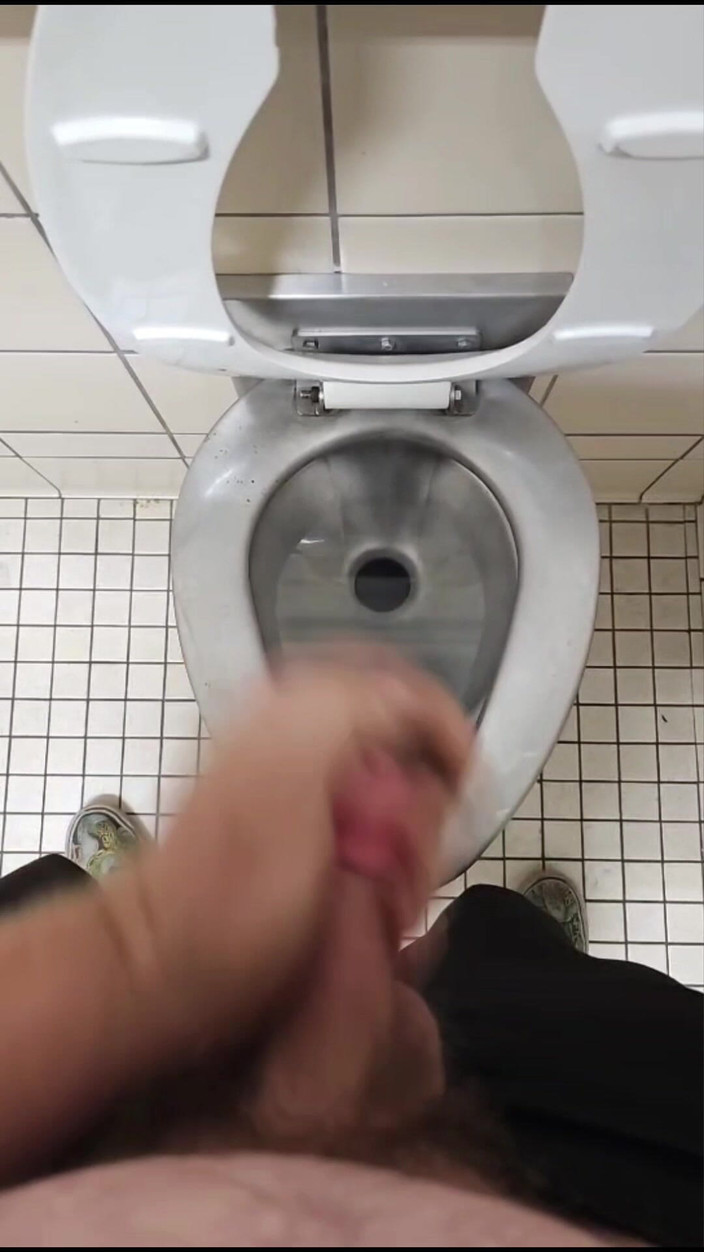 Xyntherak: Semua Video yang Aku Ambil di 2025