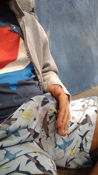 AlexAlejandro13: Желаю вам доброго дня