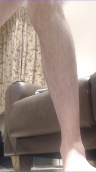 Pasek i Wank