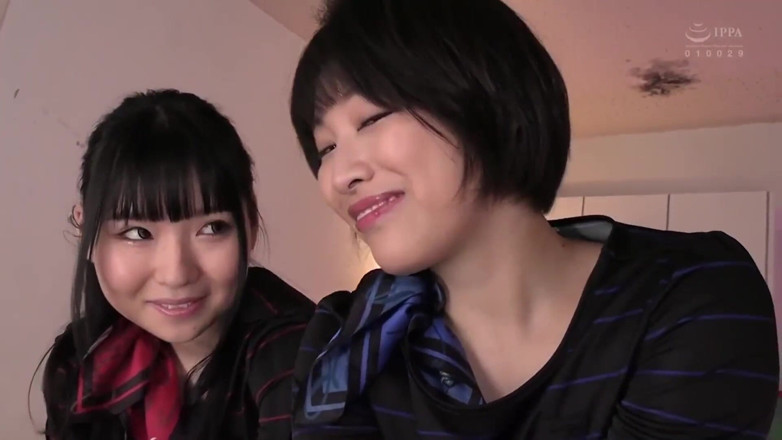 Smooth Time: สัตว์ดูดควย มิคุ ซูโนฮาระ X ปรมาจารย์เลียรูตูด ตอนที่ 2