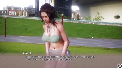 Joystick Cinema: Klady - (část 96)- Nc