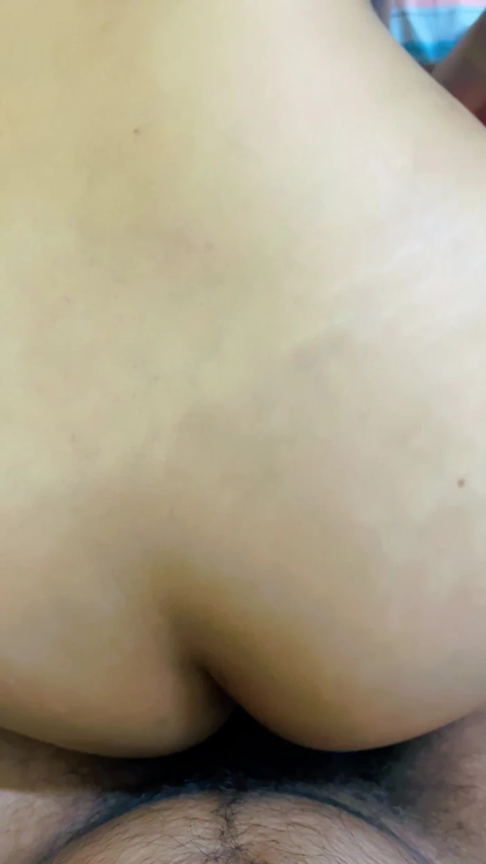 Anjali Arora Leak Private Full Video ft. Jony, Indin Couple 11: Wife,  Indian, Riding, Desi, Fingering Porn | Faphouse