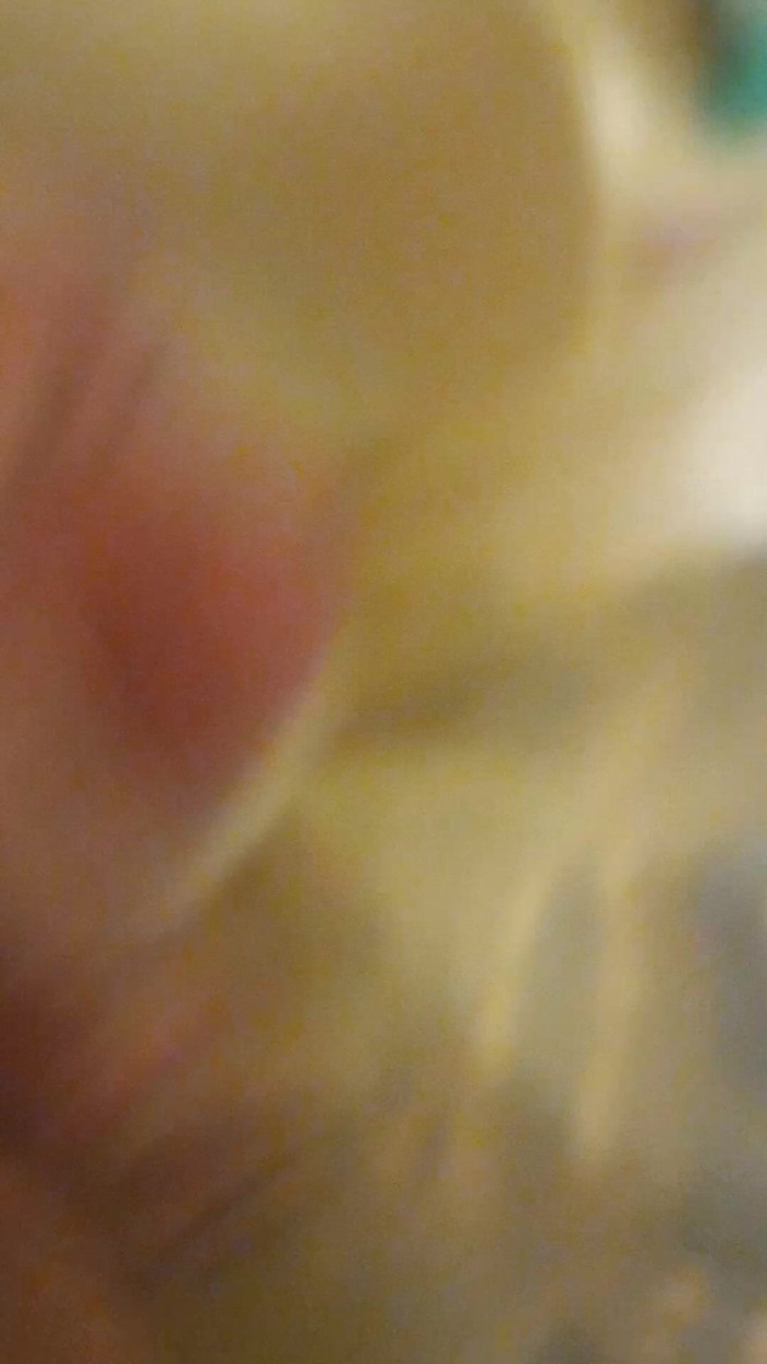 Likemike0pp0: Plaisir sous la douche