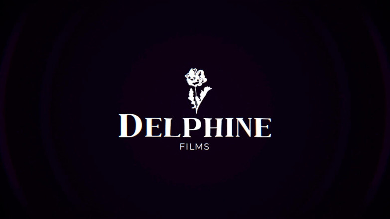 Delphine Films: Nicole Doshi Unleashed: to Be Played Episode 1