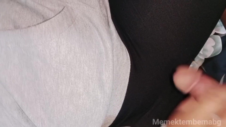 Asian girl videos: Gadis Hijab Yang Sedang Viral