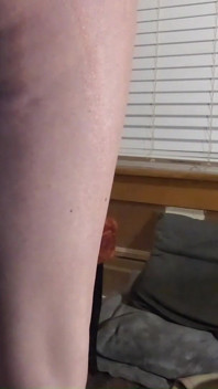 Daphne Umkleidekabine Höschen Necken Schwarzes Minikleid