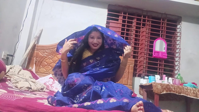 Taniyaxx: 뱅글라 XXX 비디오 녹화