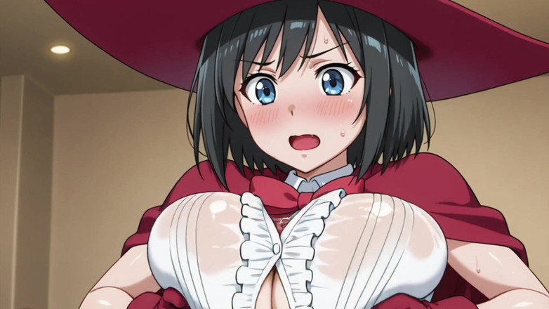 Prznai: Kirisaki (amar a Ru)