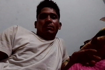 Gangbang straight: Íránské město duchů XXX