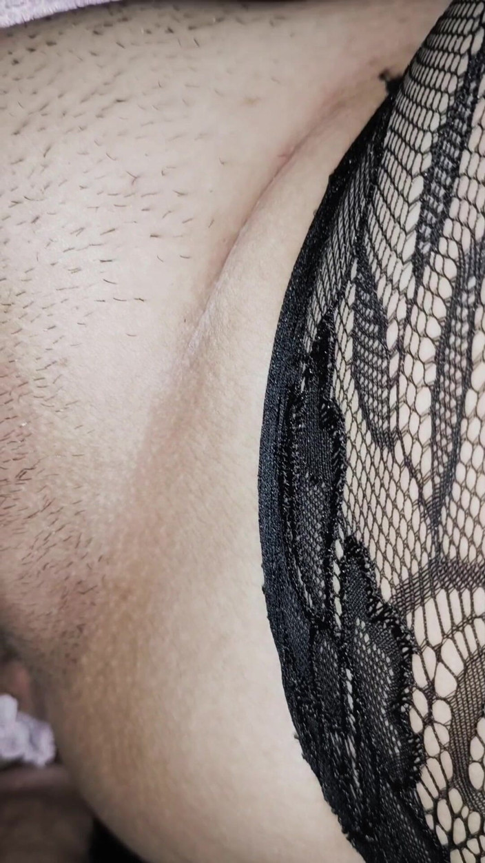 Theblackxxx: Sexo Y Placer XXX