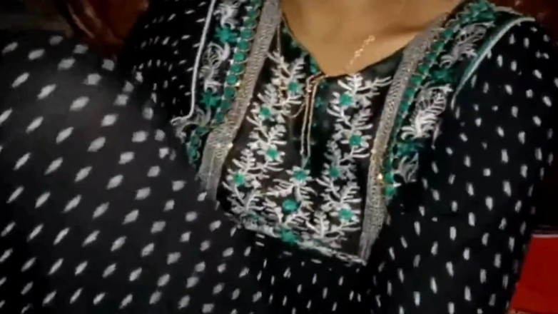 NixLeno: 벵골 소녀 사랑스러운 따먹기