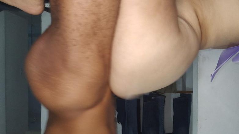 PABLO N3GROBAR: Câu chuyện về người lùn vol.6