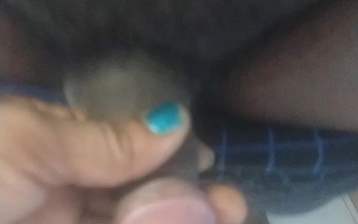Tamil lesbian: アンニと私は熱い話のセックス